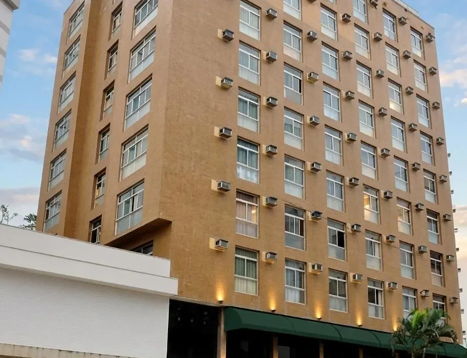 Hotur Hotel-1