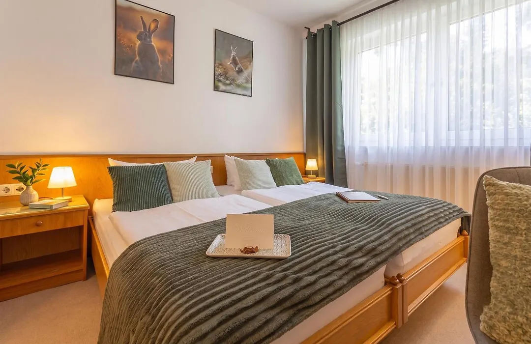 Waldhotel Ehrental-1