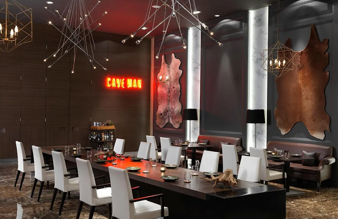 Paradisus By Melia La Perla (Adults Only)-1