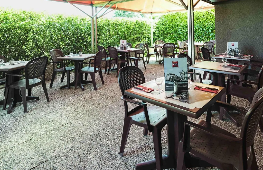ibis Montbéliard-1