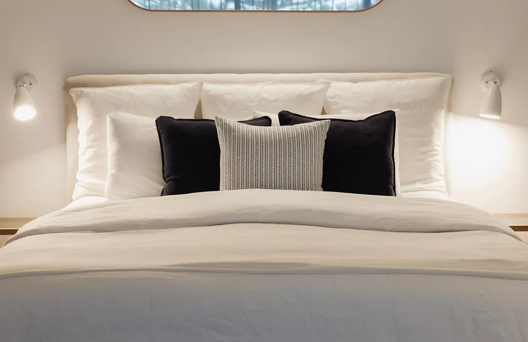 Beach Suites-1