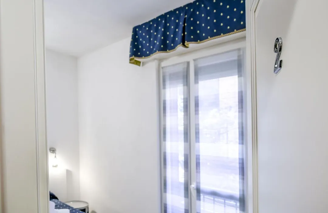 Albergo Al Carugio-1