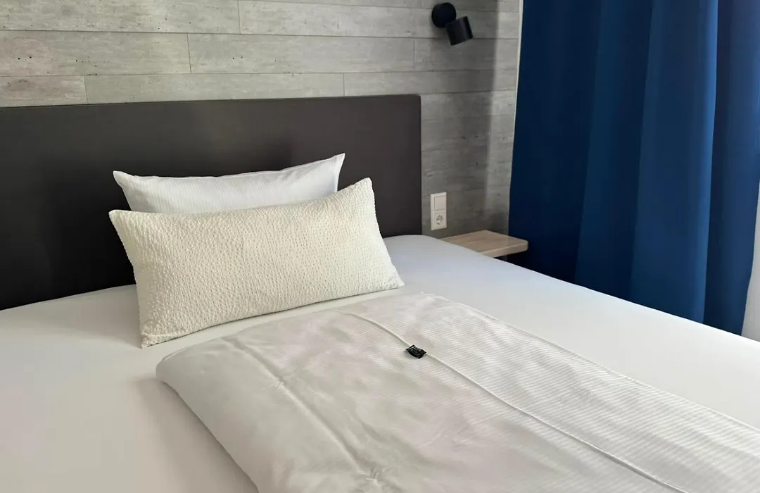 Hotel Royal-1