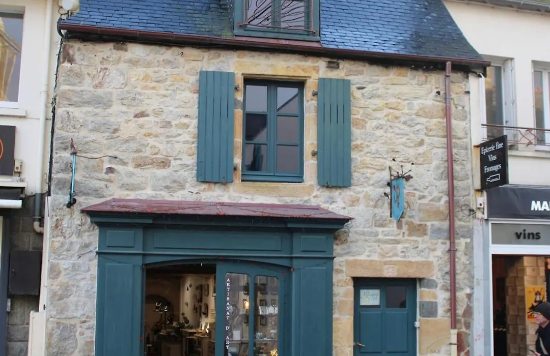 Le Magasin à Sel-1