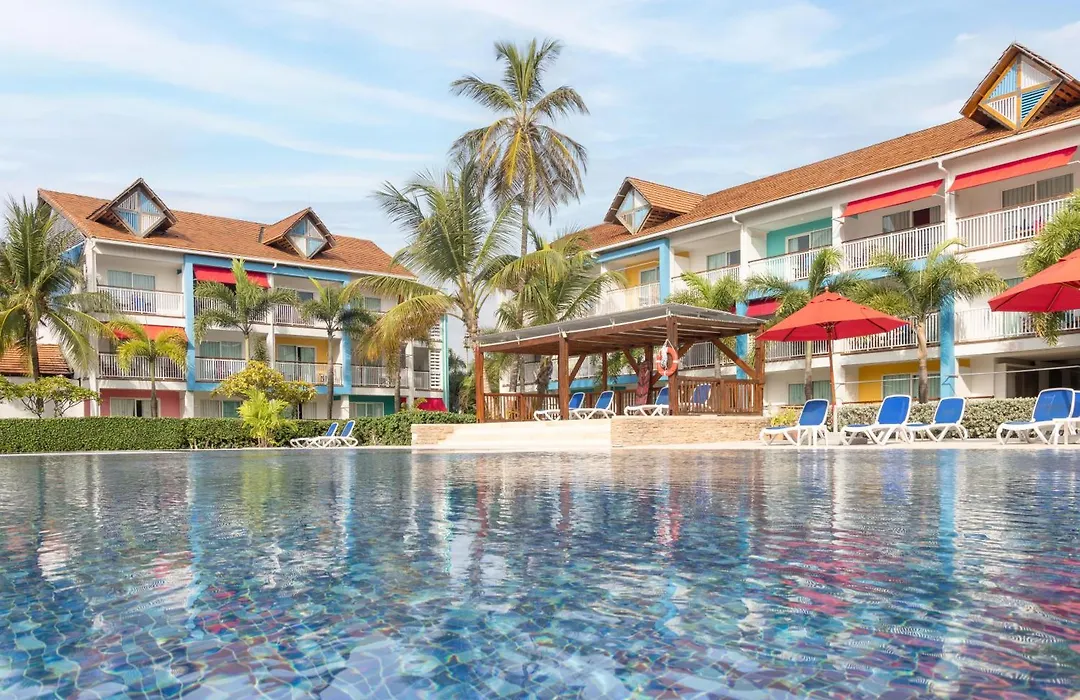 Decameron Isleno-1