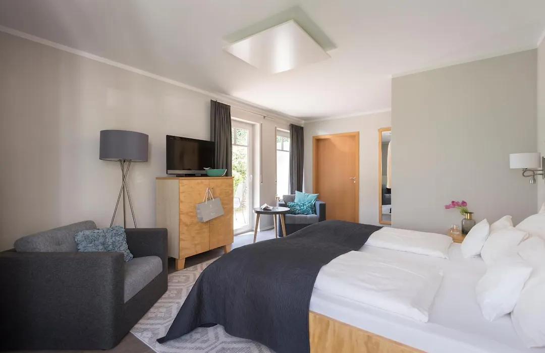 Bodenseehotel Renn-1