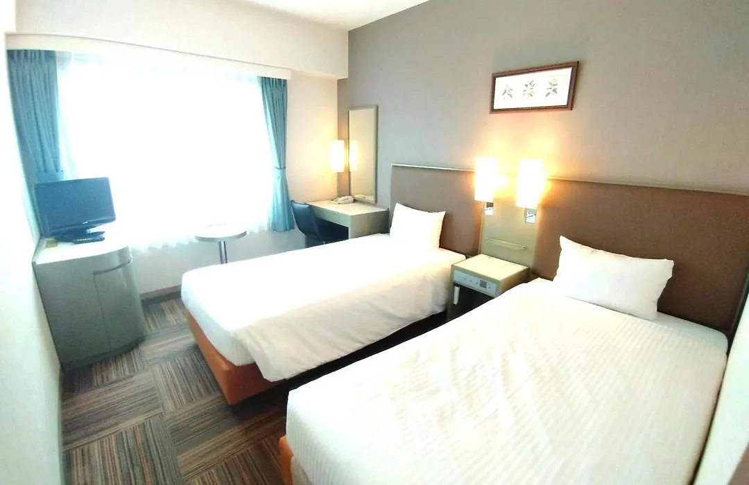 Grand Central Hotel-1