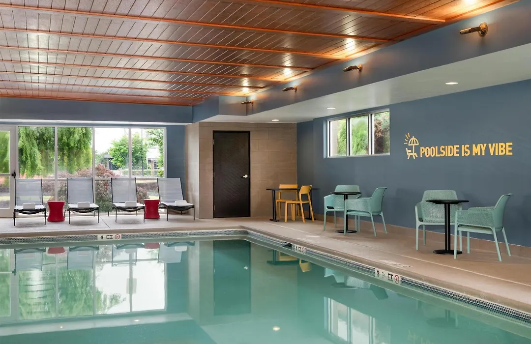 Home2 Suites By Hilton Atlanta South/Mcdonough-1