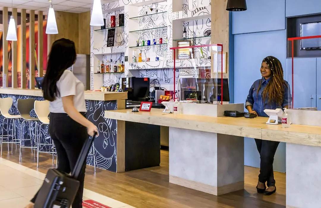 Ibis Uberaba-1