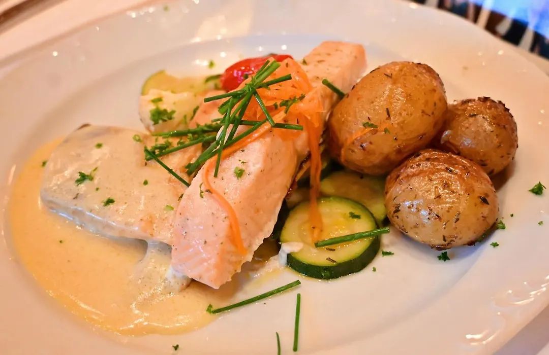 Gasthaus Weingast-1