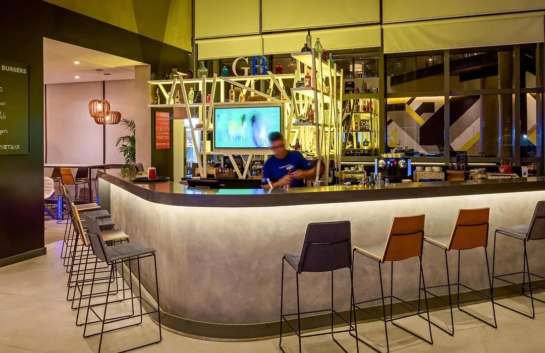 Novotel Sorocaba-1