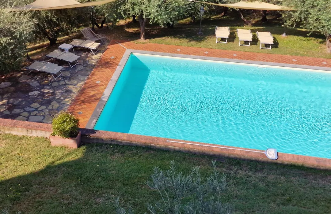 Villa Oliveta-1