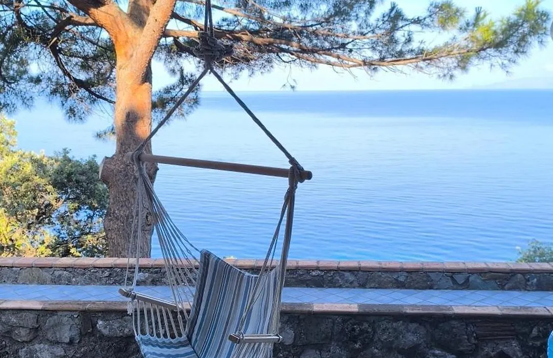 Judia Camere sul mare-1