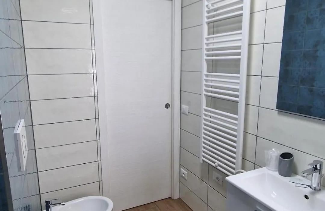 Villa Epi-1