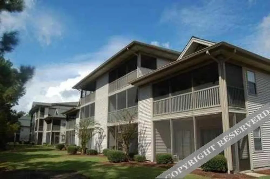 True Blue Golf Resort-1