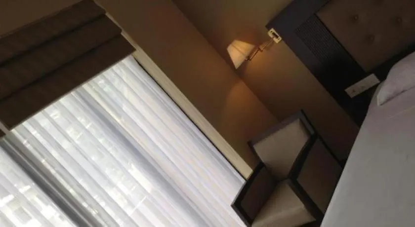 Devon Hotel-1