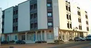 Joly Hotel-1