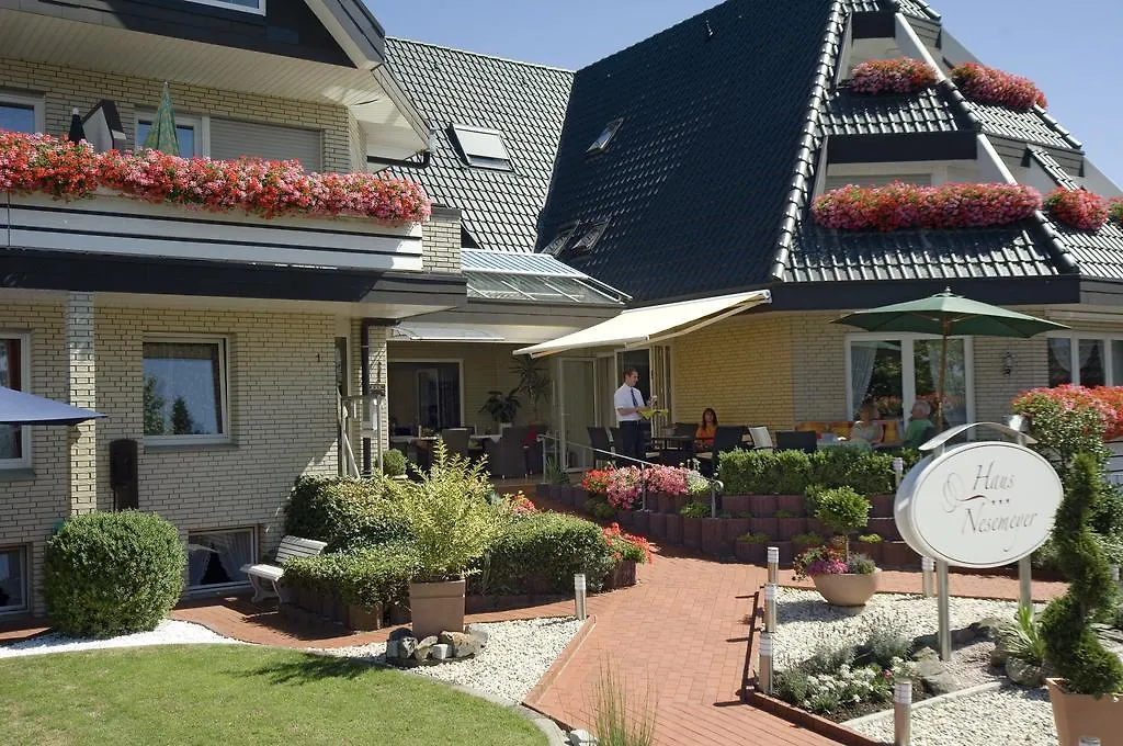 PIEPers Hotel Garni-1
