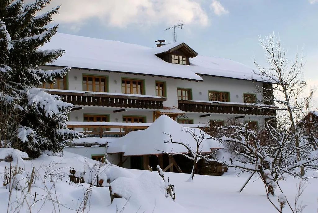 Pension Landhaus Riedelstein-1