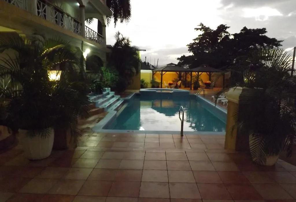 Grandiosa Hotel-1