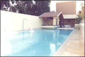 Hotel Real-1