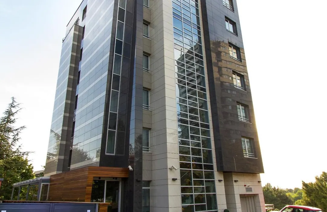 Hotel Heritage-1