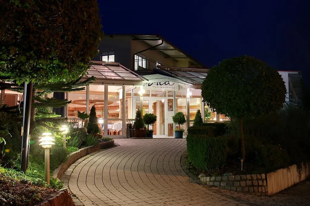 Vita Wellnesshotel-1