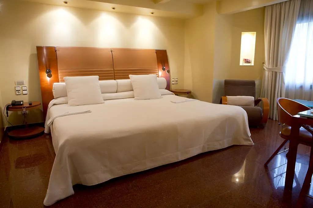 A Casa Canut Hotel Gastronomic-1