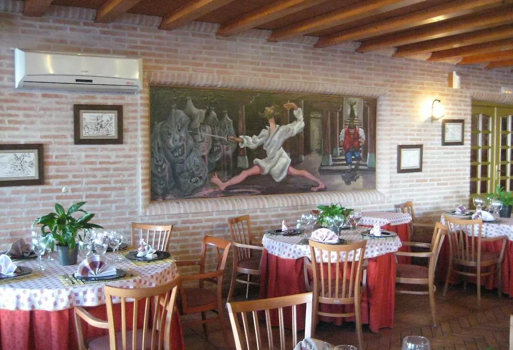 Hotel Verona-1