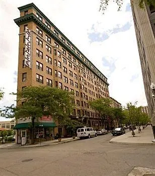 Milner Hotel-1