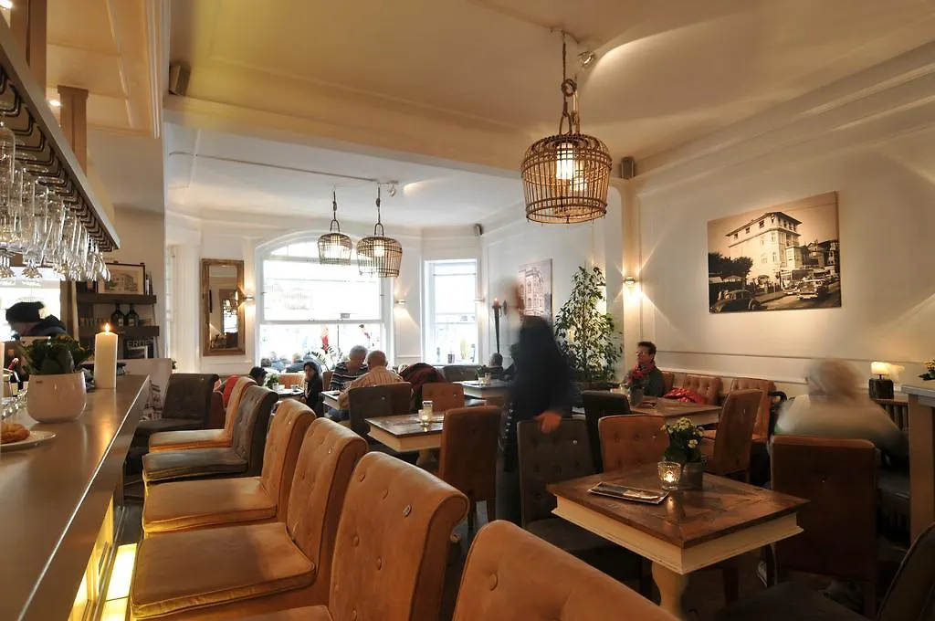 Cafe Orth-1