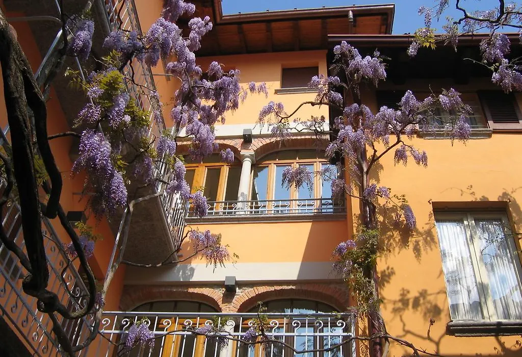 Albergo Esposito-1
