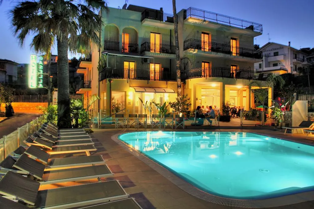 Hotel Casella-1