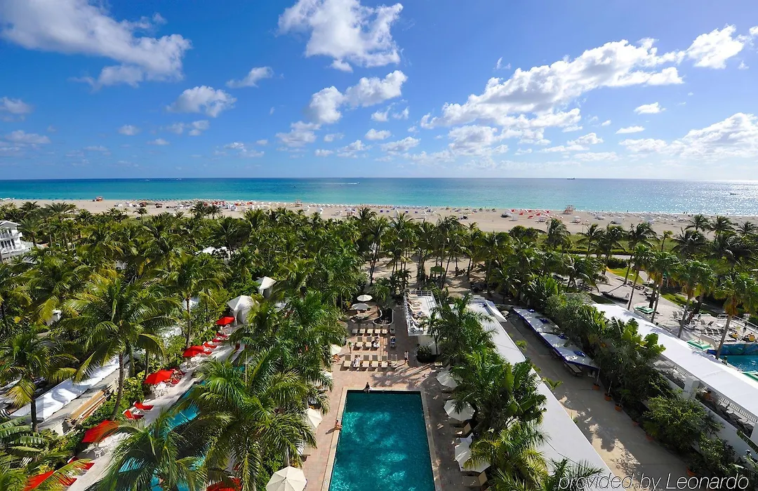 South Seas Hotel-1