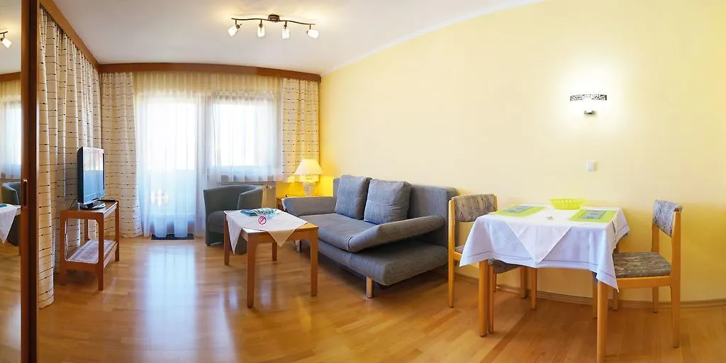 Haus Renate-1