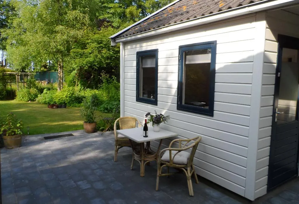 Tussen De Tuinen-1