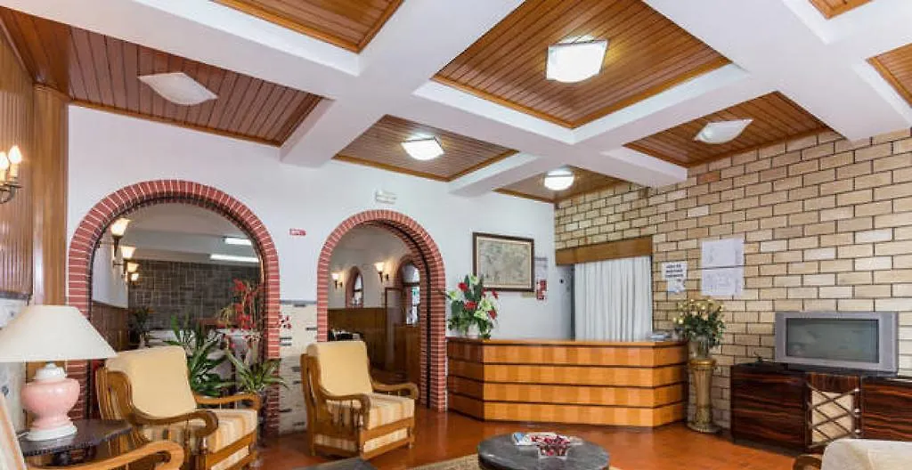 Residencial Miramar-1