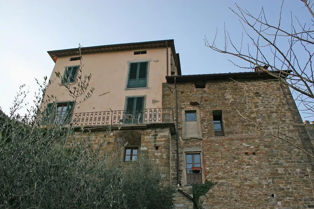 Albergo San Lorenzo-1