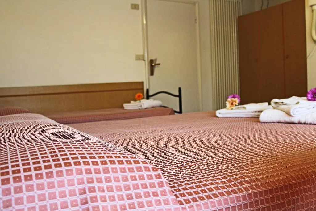Hotel Lina-1