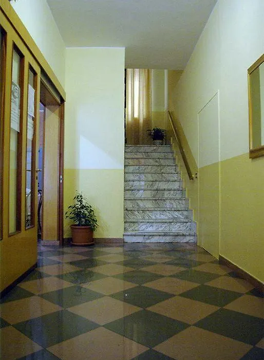 Albergo Tarsia-1