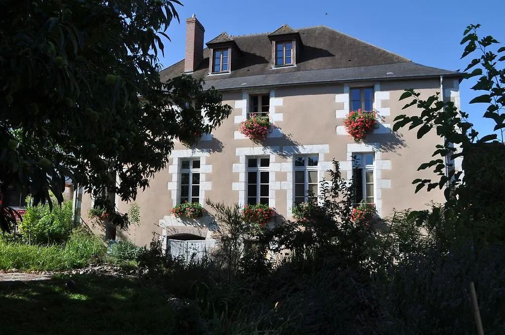 Le Cep en Sancerrois-1