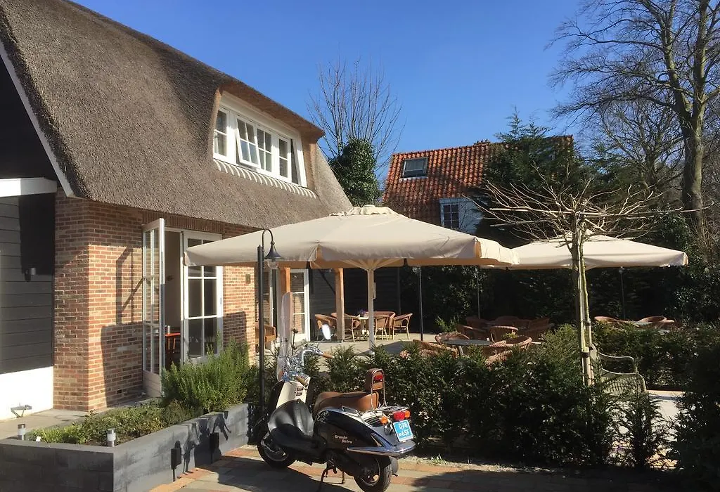 Herberg het Landhuis-1