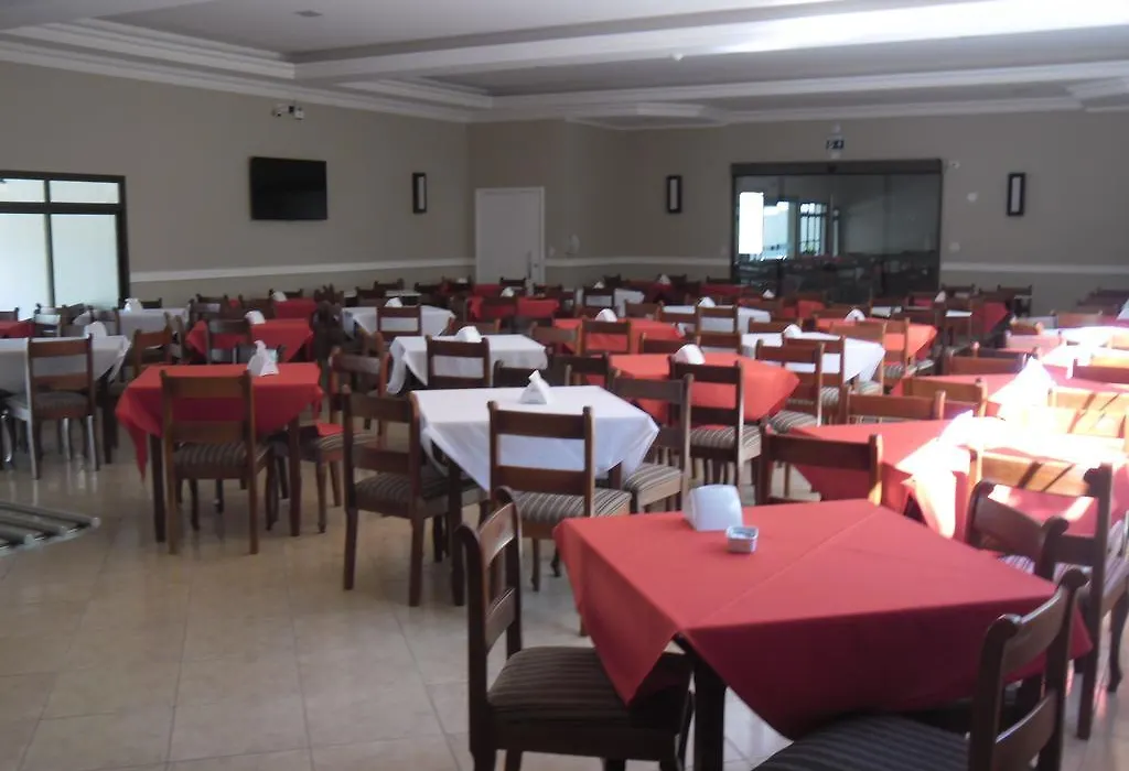 Ancora Hotel-1