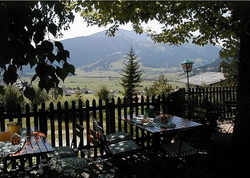 Gasthof Panorama-1