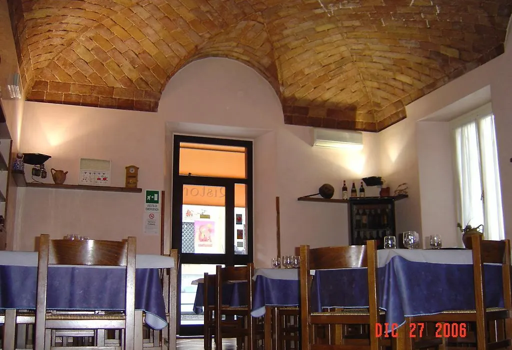 Locanda del Vecchio Maglio-1