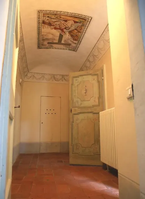 La Locanda di San Pier Piccolo-1