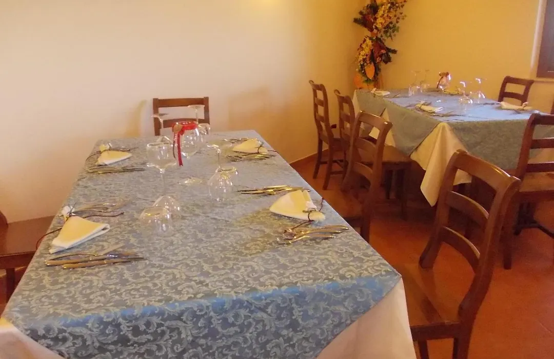 Uliveto Garden-1