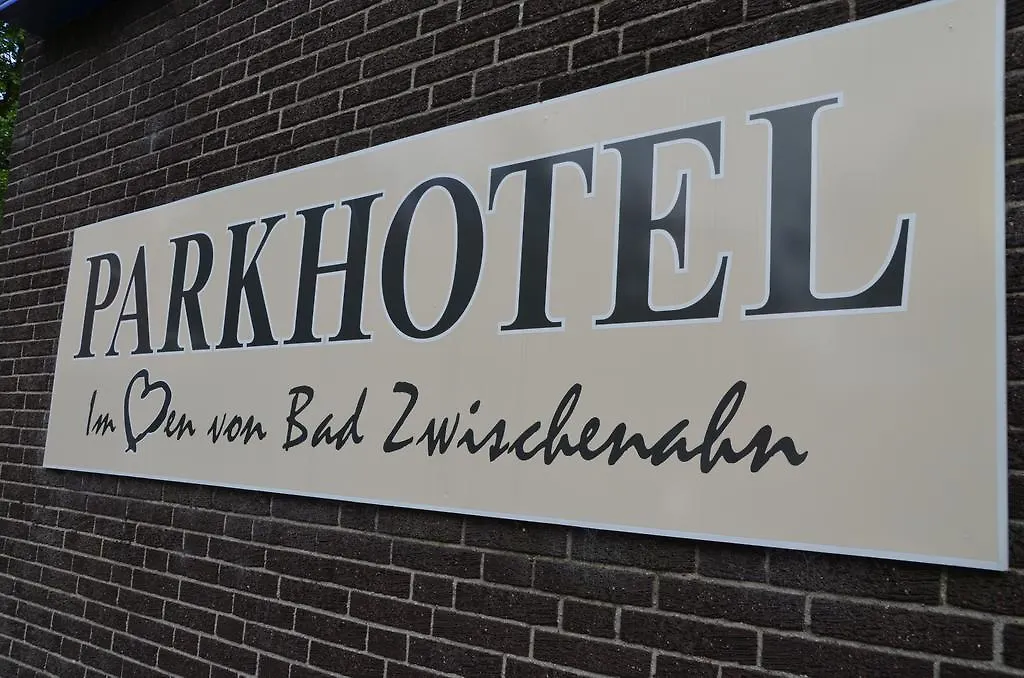 Park Hotel-1
