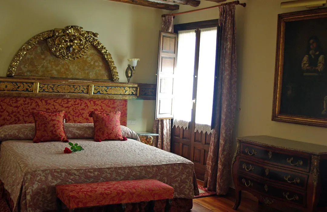 Hotel Alcazar-1