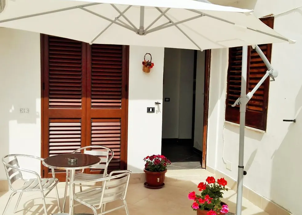 B&B La Scala-1